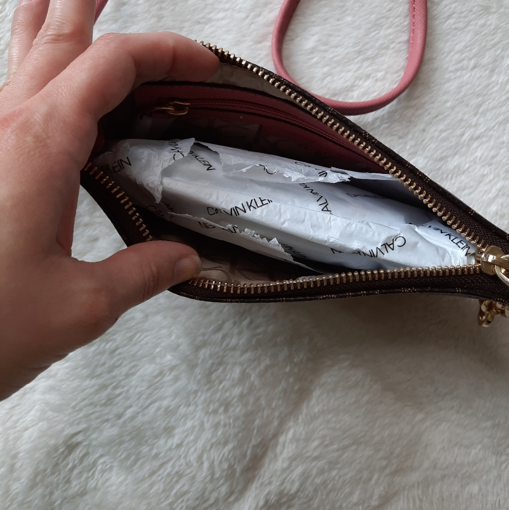 SOLD - Picture 5 of 10